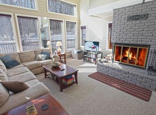 33B Suntec Loop, West Dover, VT 05356