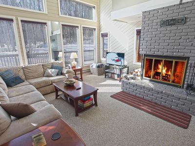 33B Suntec Loop, West Dover, VT, 05356