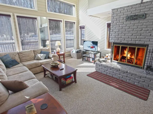 33B Suntec Loop, Dover, VT 05356