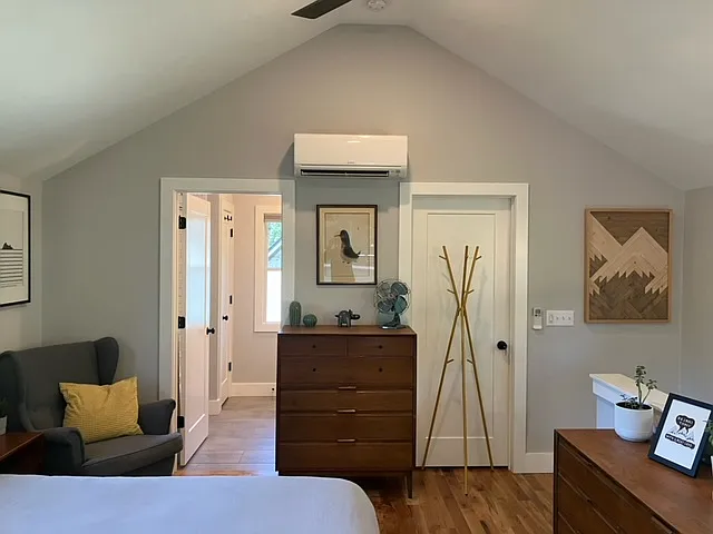 134-10 Tacoma Cir — Photo 22