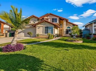 5175 Independence Ct, Chino, CA 91710