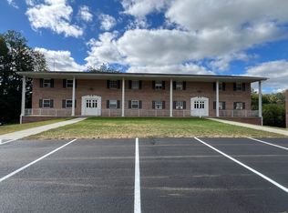 4720 20th St NW #12, Canton, OH 44708