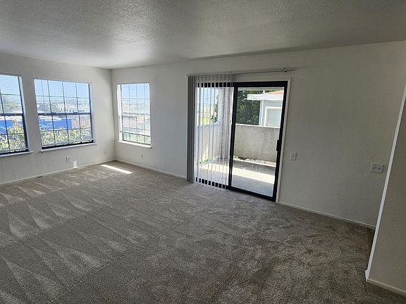 5th image of 5215 Fresno Ave APT A
