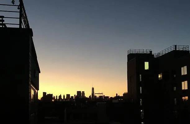 Rented by NY Living Solutions | media 13