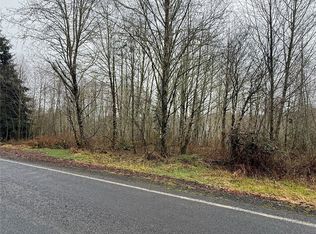 418 August Rd, Onalaska, WA 98570