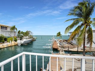 1043 Adams Dr, Key Largo, FL 33037