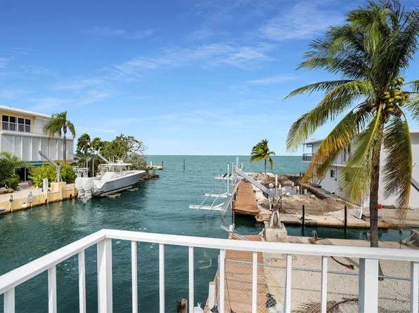 1043 Adams Dr, Key Largo, FL 33037