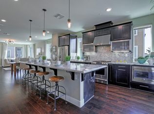6011 Golden Vista Dr, San Jose, CA 95123