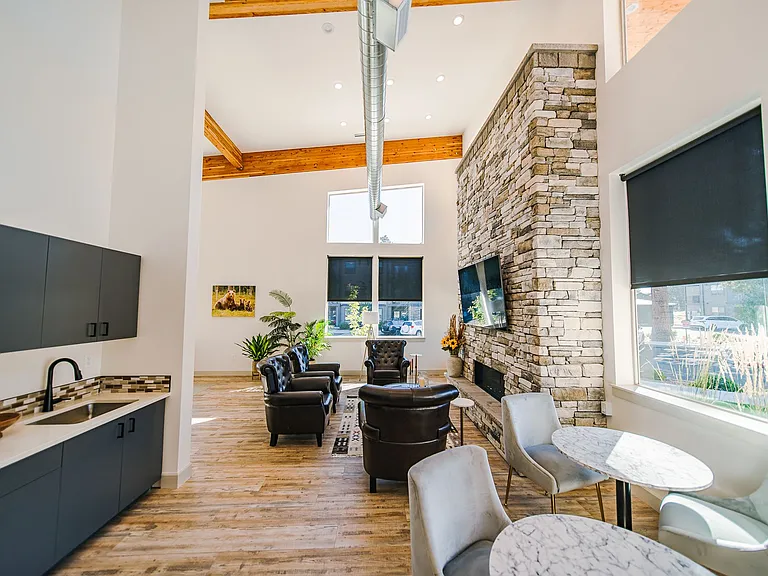 The Reserve at Brookswood — Photo 9