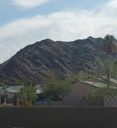 5th image of 1416 E Cinnabar Ave