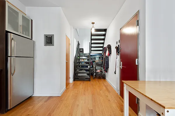 Rented by Corcoran | media 11