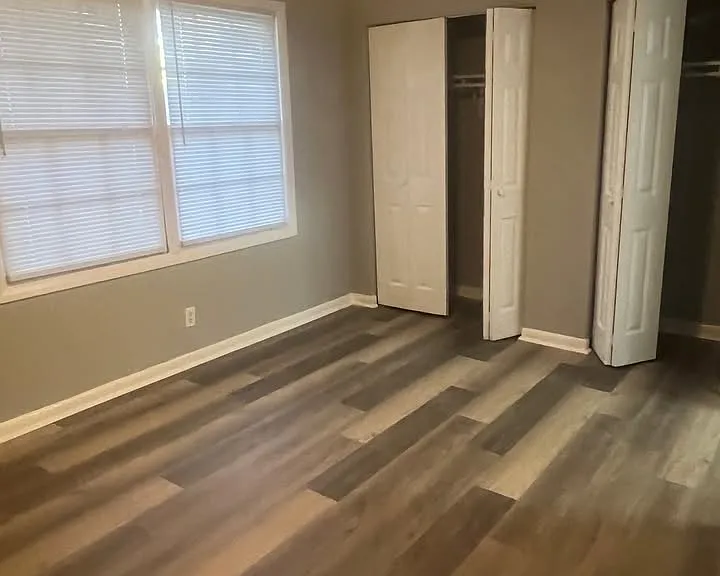 2725 Walnut Creek Rd — Photo 9