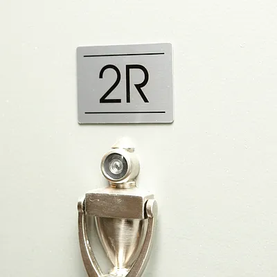 Rented by TheRealEstateCompany.com LLC | media 23