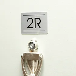 Rented by TheRealEstateCompany.com LLC