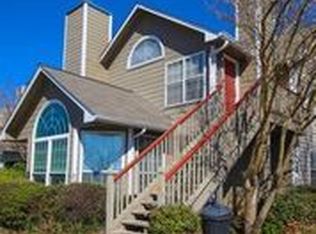 205 Waters Edge Ln, Madison, AL 35758