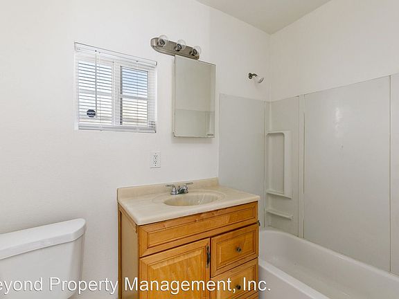 4th image of 3838 Superior St #9285286