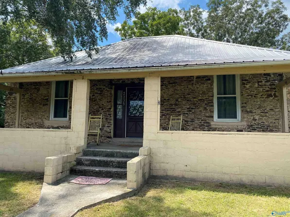 2235 County Road 327, Moulton, AL 35650
