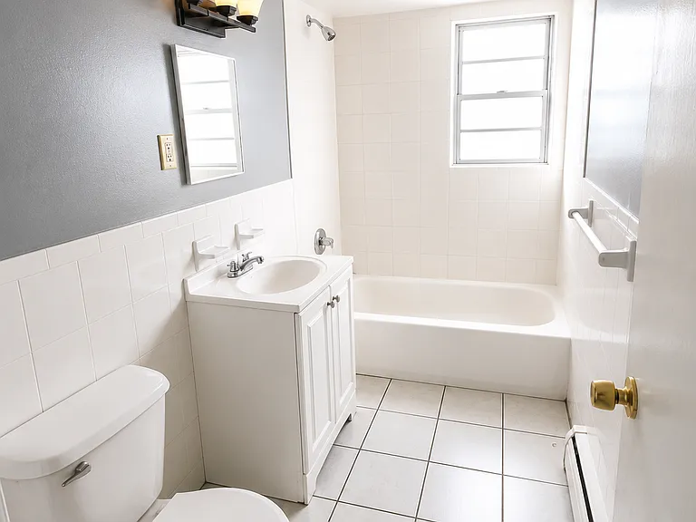 355 Myrtle Ave #2 — Photo 2