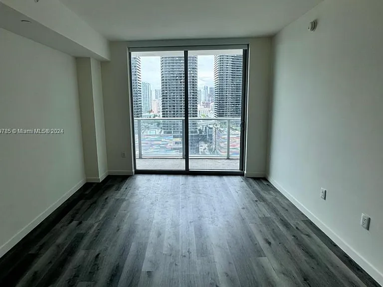 1100 S Miami Ave #2409 — Photo 7