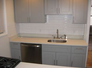 6745 Colonial Rd FLOOR 1, Brooklyn, NY 11220