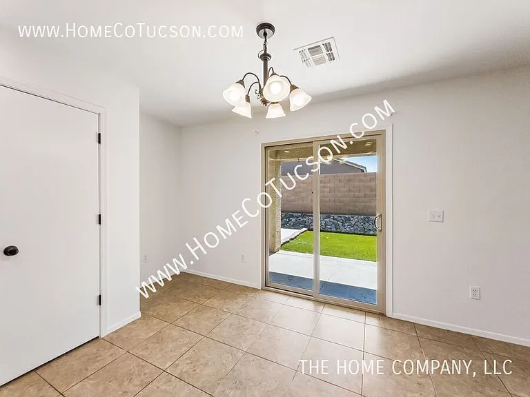 14360 N Fragile Clay Ave — Photo 25