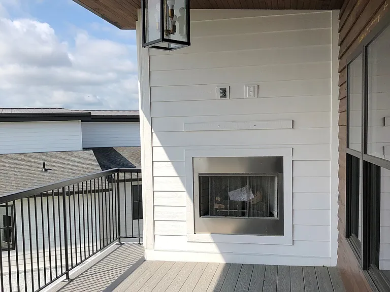 1002 Dansby Dr — Photo 10