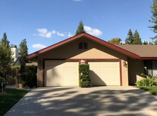 3626 W Beechwood Ave, Fresno, CA 93711
