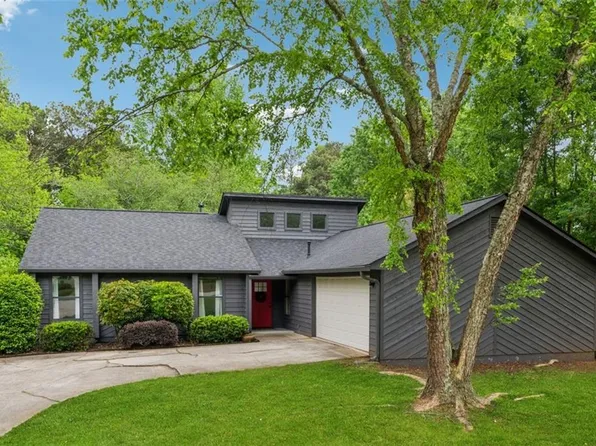 1280 Gin House Ln, Lawrenceville, GA 30045