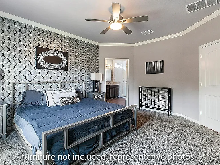 2777 Santa Ana Ln — Photo 11