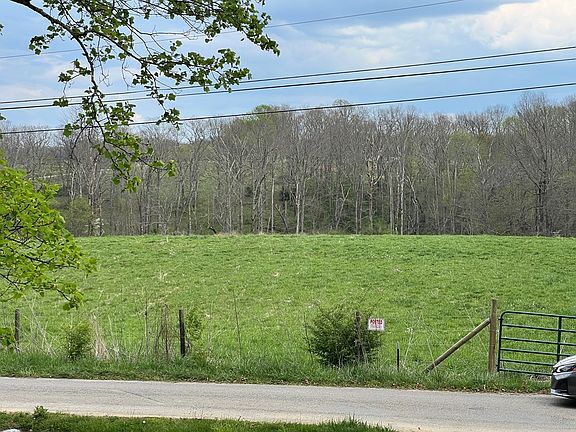 5th image of Dykes Rd