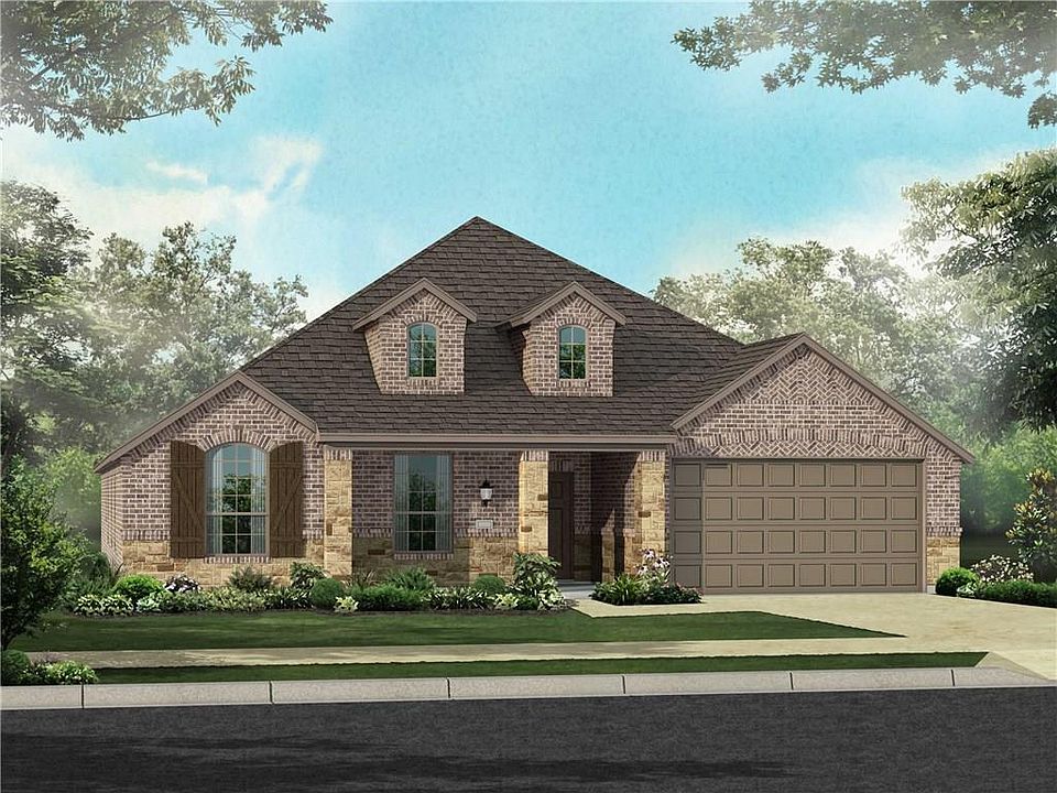 1st image of 1624 Village Creek Dr