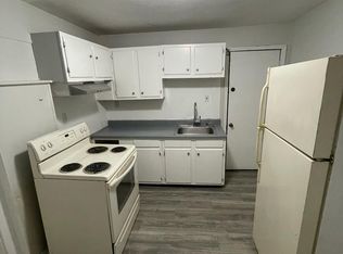 3-502 W Oak St #OLD, Old Forge, PA 18518