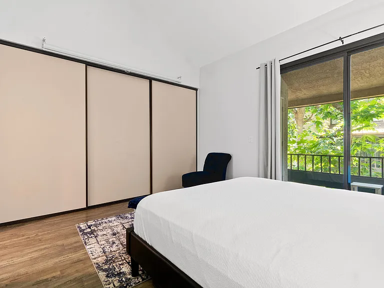 8687 Falmouth Ave #103 — Photo 13