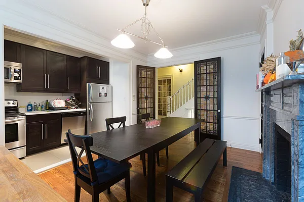 Rented by Double R Ventures LLC | media 28