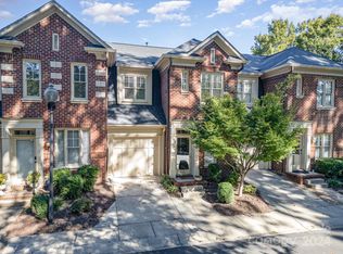 3451 W Slope Ln #48, Charlotte, NC 28209