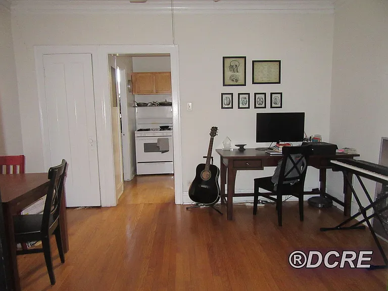 1204 W Newport Ave #2 — Photo 5