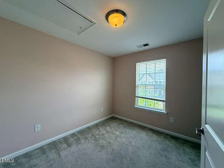 112 Brier Summit Pl — Photo 19