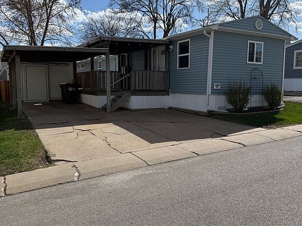 12839 Aurora Plz #238, Omaha, NE 68164