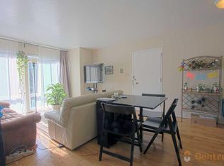1421 10th Ave #13, San Francisco, CA 94122