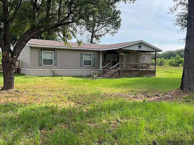 652 Vz County Road 1927 — Photo 1