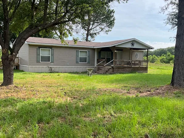652 Vz County Road 1927, Edgewood, TX 75117