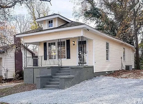 608 Dupree St Photo 1