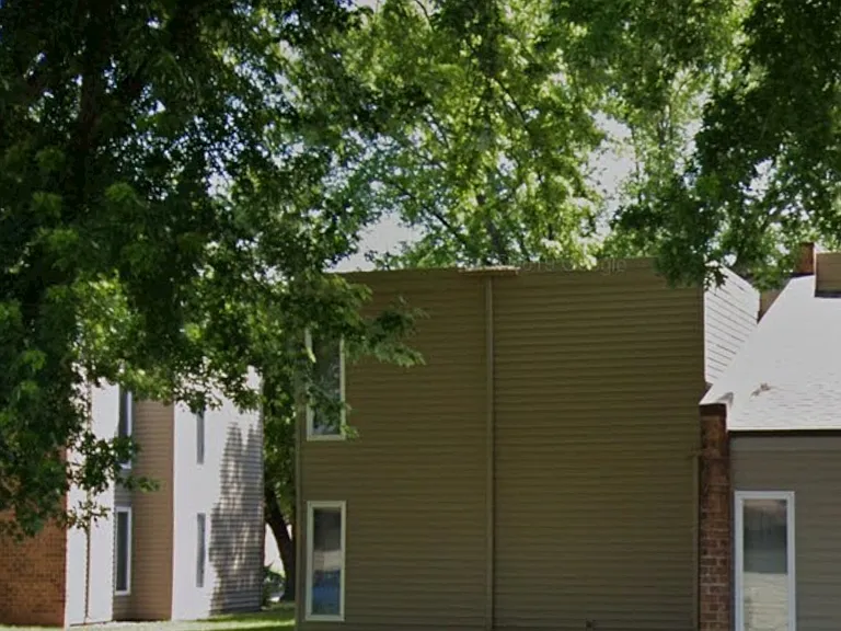 1000 Hespe Dr #101 — Photo 2