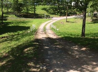 481 Louisiana Ave, Clarksville, TN 37042