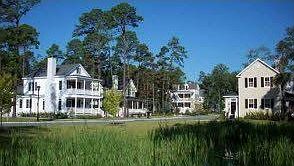 2nd image of 37 Breezy Palm Way