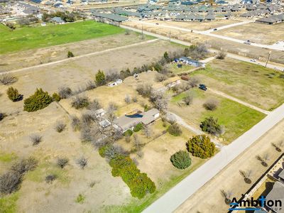2591 Mathis Rd, Mansfield, TX, 76063