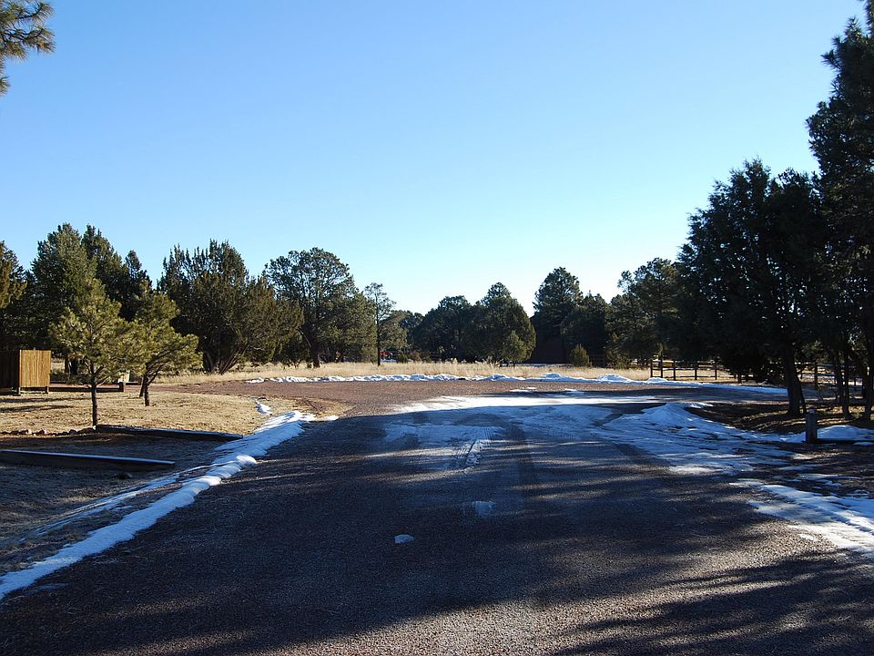 1st image of 2272 Wright Cir