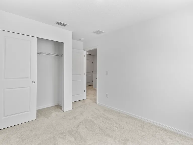 2130 Hallier Cv — Photo 23