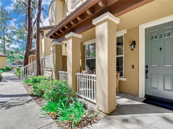 28210 Canterbury Ct, Valencia, CA 91354