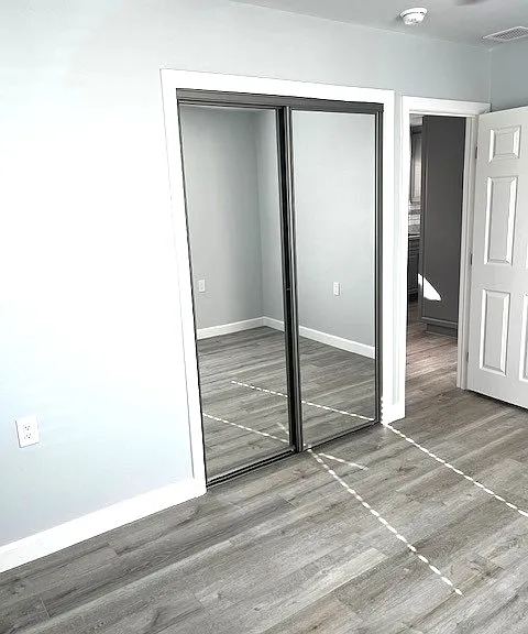 1535 Marine Ave — Photo 19